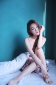 bl动画网