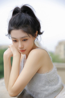 神探狄仁杰5高清免费观看