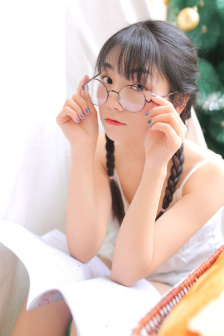 黑糖玛奇朵电视剧全集