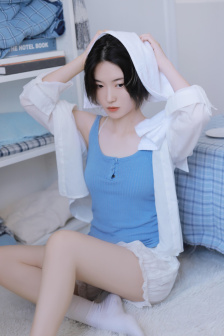 唐人街探案2网剧在线观看