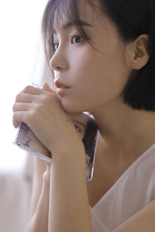 大灌篮电影