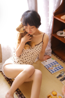 下九流之活色生香