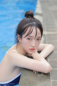 人生第一次第二季