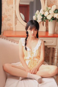 换爱疯X经历