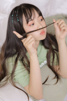 偷自视频区