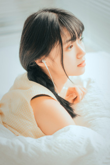 中国少妇交换做爰2