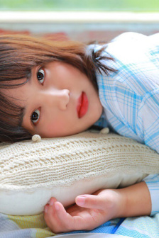 女人香